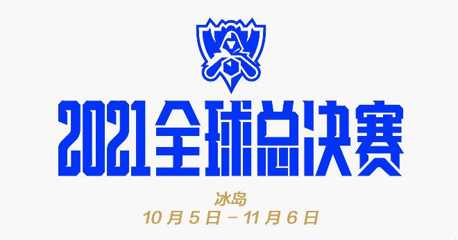 国产一区二区三区日韩